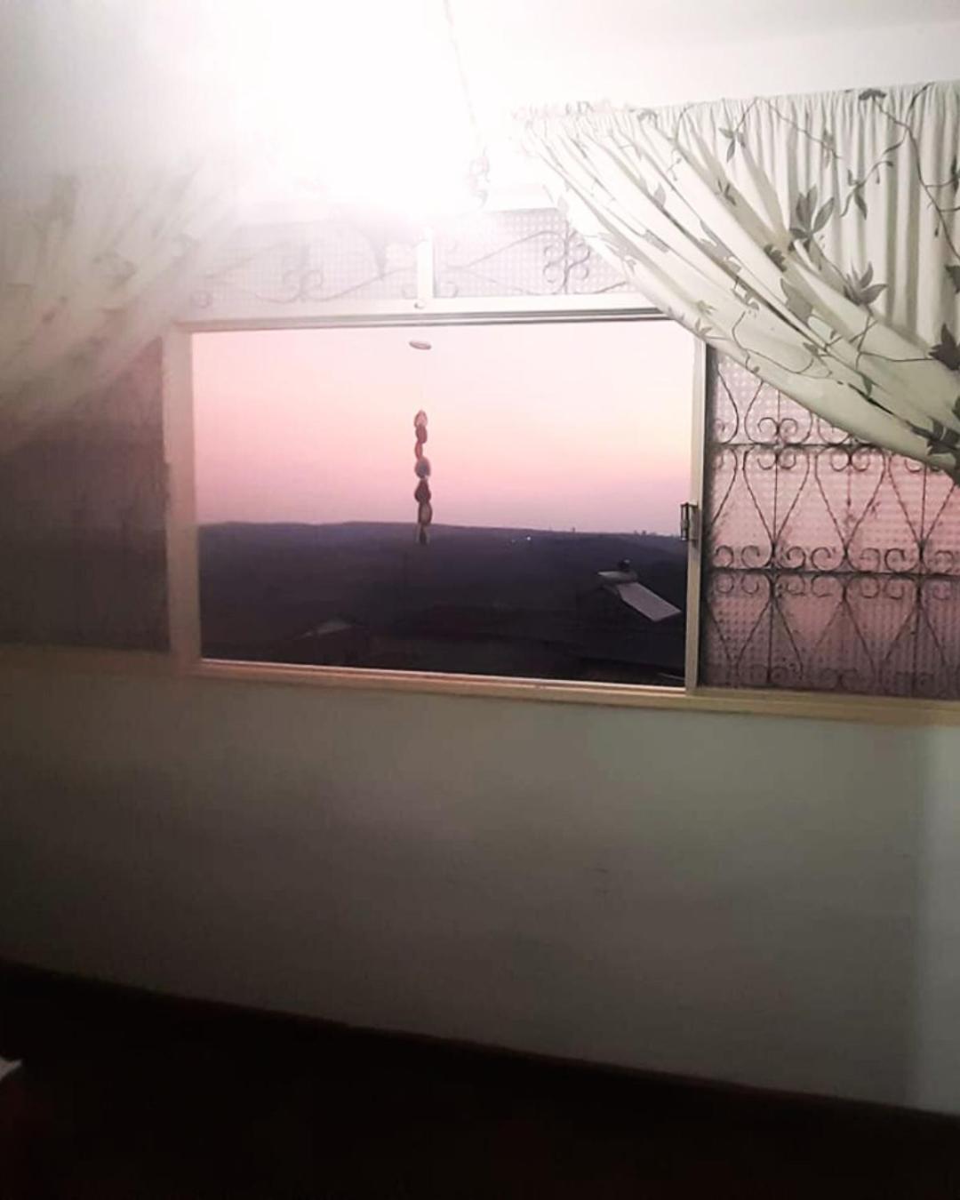 Hospedaria Bica'S De Minas Диамантина Номер фото